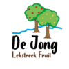 Lekstreekfruit